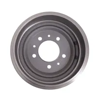 Omix-ADA 16701.10