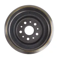 Omix-ADA 16701.11