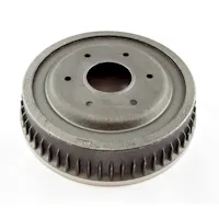 Omix-ADA 16701.12