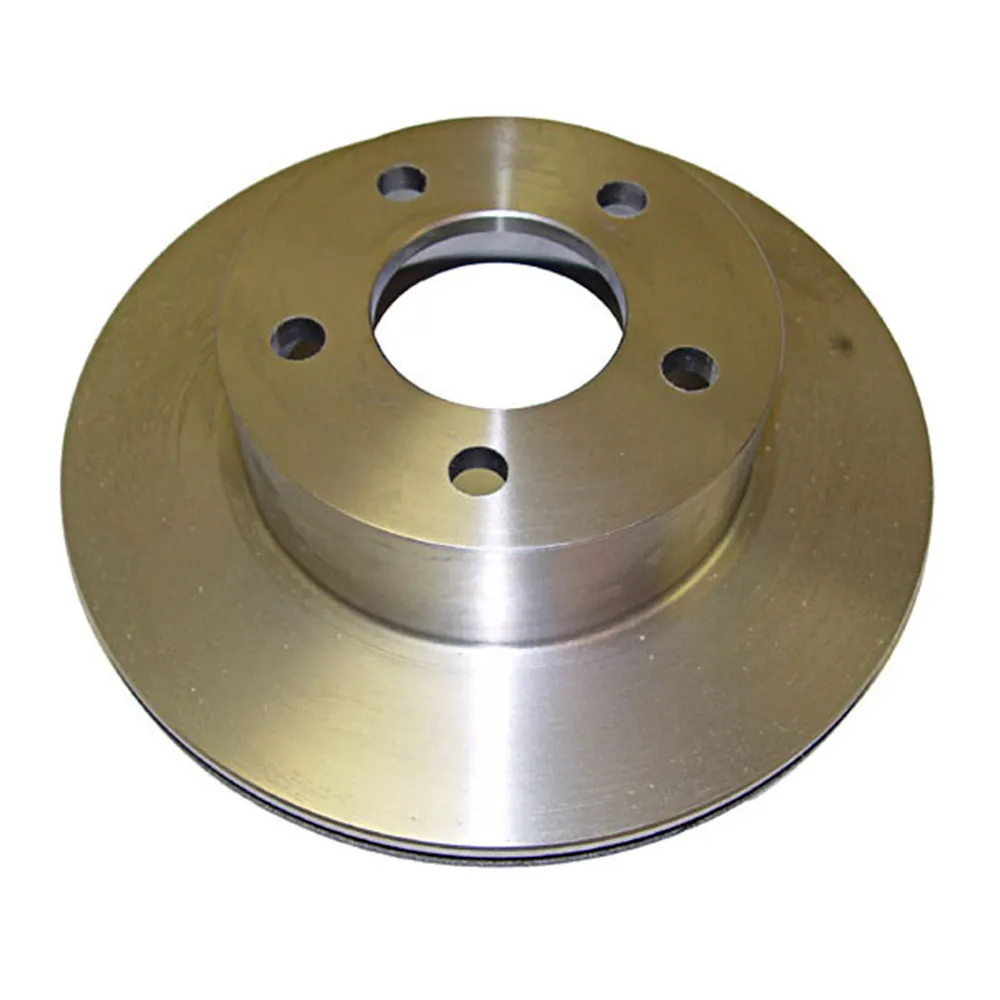 Omix-ADA 16702.03