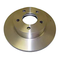 Omix-ADA 16702.03