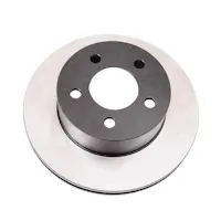 Omix-ADA 16702.04