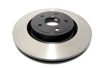 Omix-ADA 16702.12