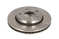 Omix-ADA 16702.15