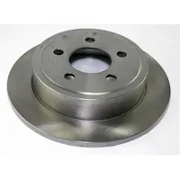 Omix-ADA 16703.03