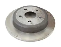 Omix-ADA 16703.04