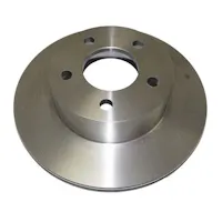 Omix-ADA 16703.05