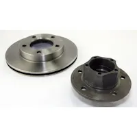 Omix-ADA 16704.04