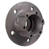 Omix-ADA 16705.04