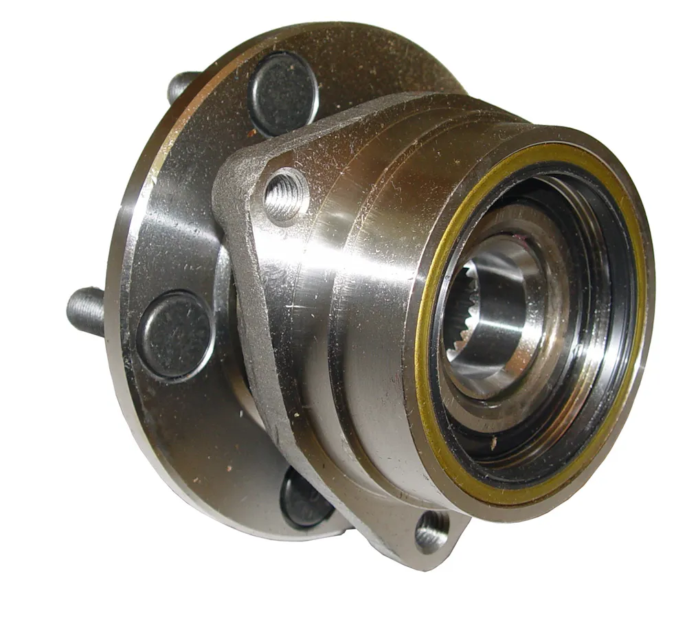 Omix-ADA 16705.06