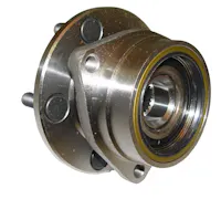 Omix-ADA 16705.06
