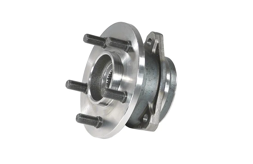 Omix-ADA 16705.07
