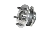 Omix-ADA 16705.07