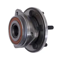 Omix-ADA 16705.08