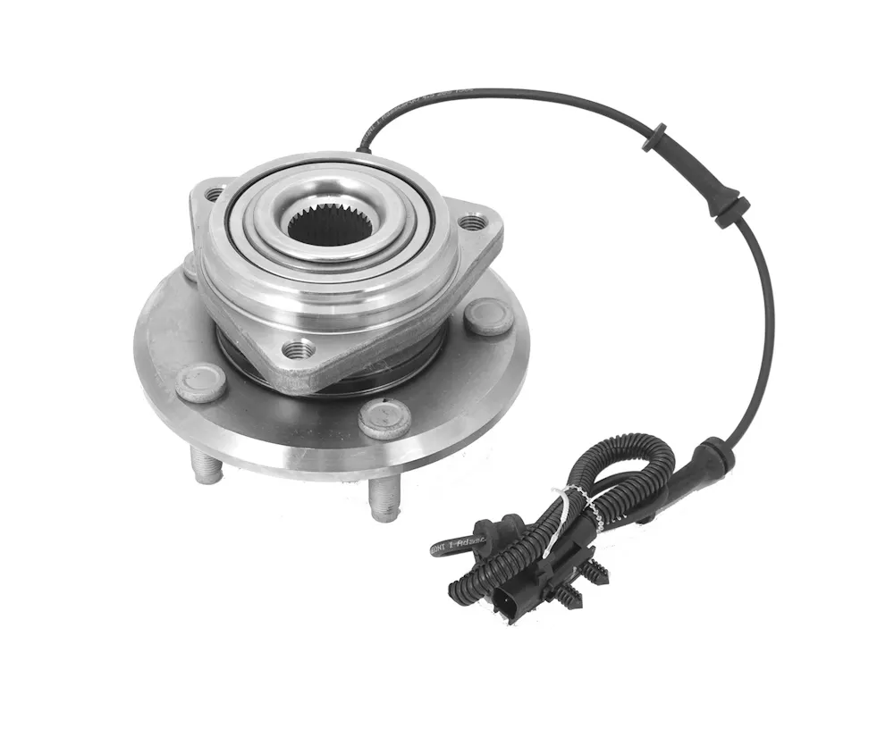 Omix-ADA 16705.14