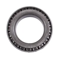 Omix-ADA 16706.02