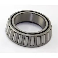 Omix-ADA 16706.03