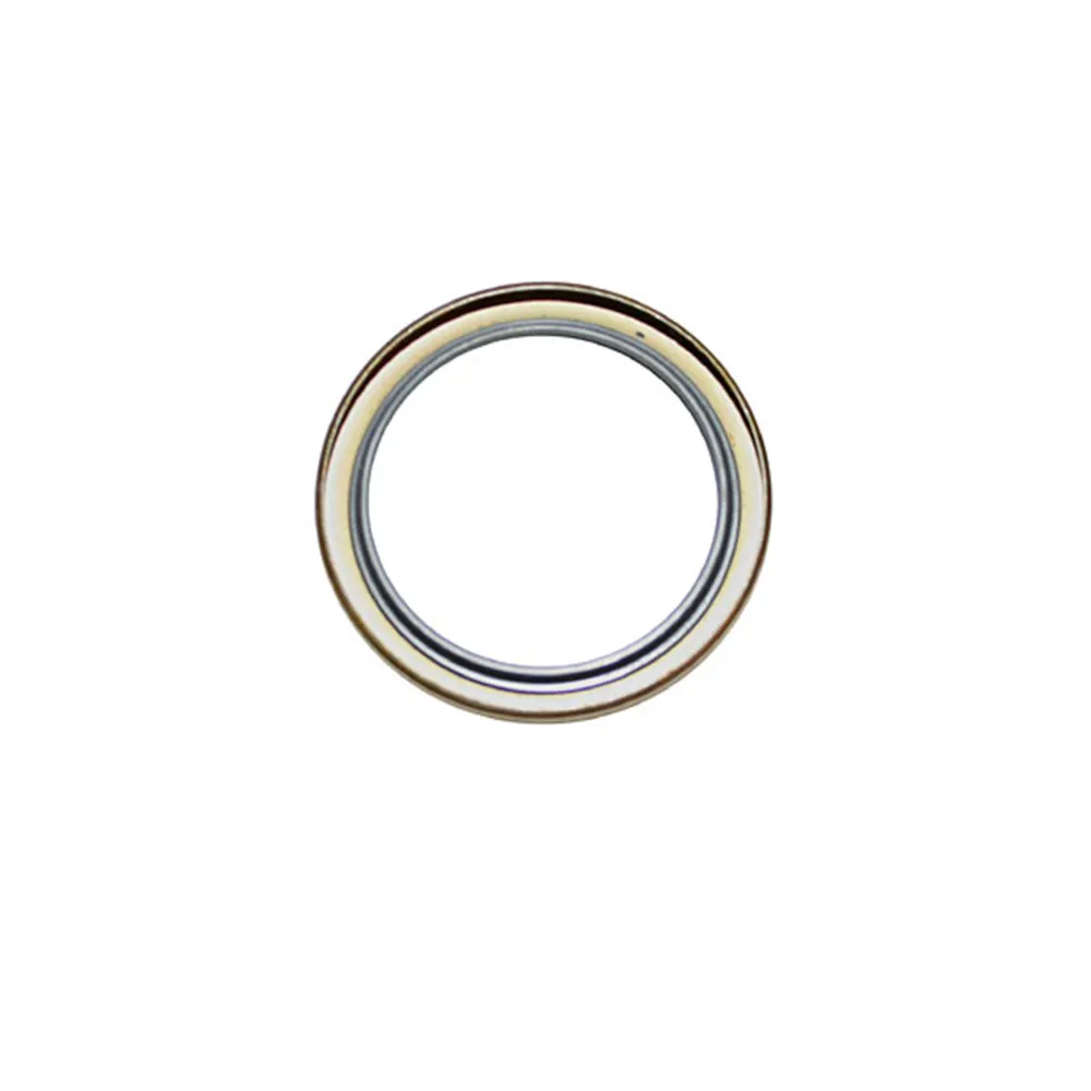 Omix-ADA 16708.03