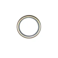 Omix-ADA 16708.03