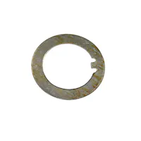Omix-ADA 16710.02