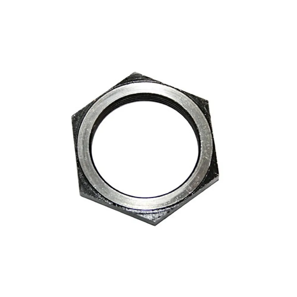 Omix-ADA 16710.03