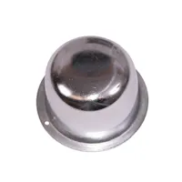 Omix-ADA 16712.01