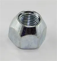 Omix-ADA 16715.03