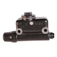 Omix-ADA 16719.03
