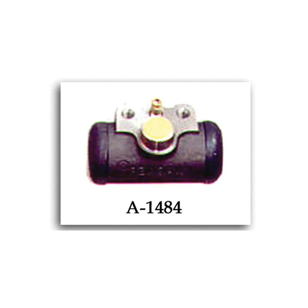 Omix-ADA 16722.01