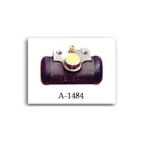 Omix-ADA 16722.01