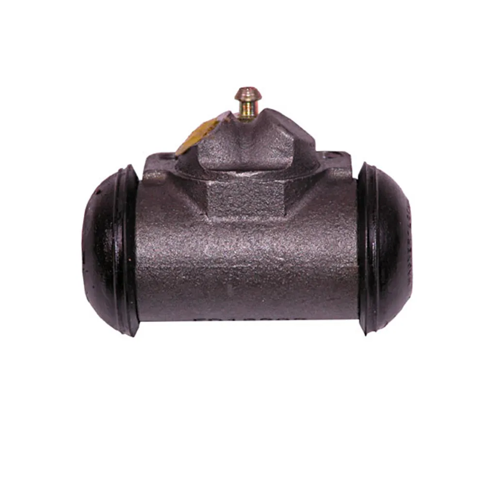 Omix-ADA 16722.09