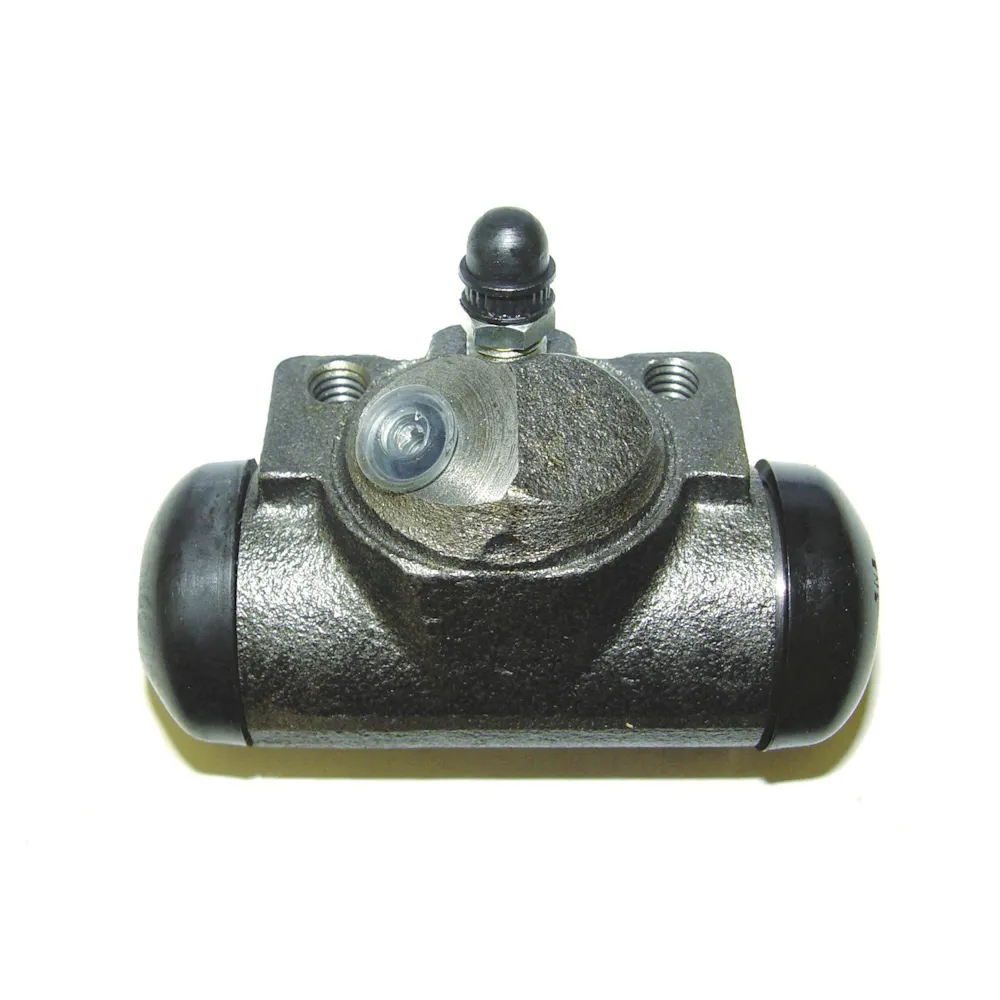 Omix-ADA 16723.09