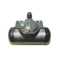 Omix-ADA 16723.09