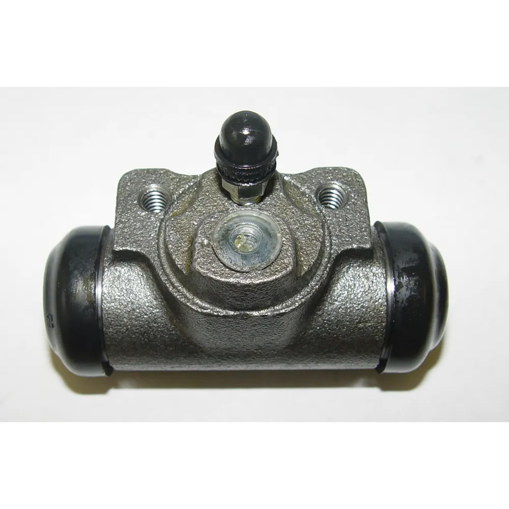 Omix-ADA 16723.11
