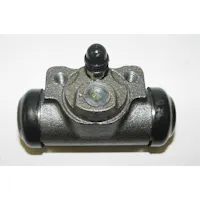 Omix-ADA 16723.11