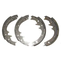 Omix-ADA 16726.08