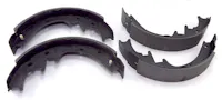 Omix-ADA 16726.20