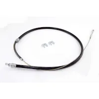 Omix-ADA 16730.12