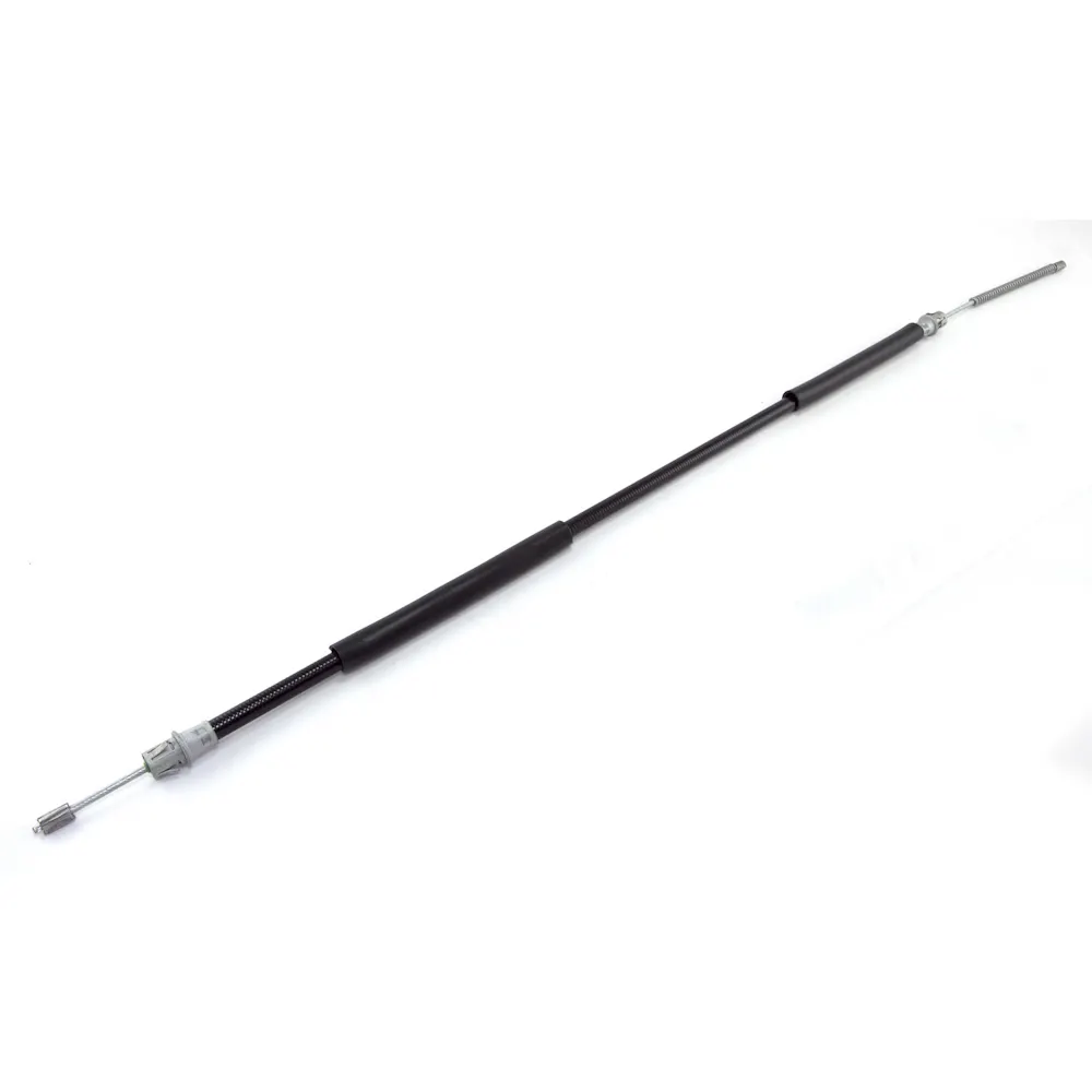 Omix-ADA 16730.19