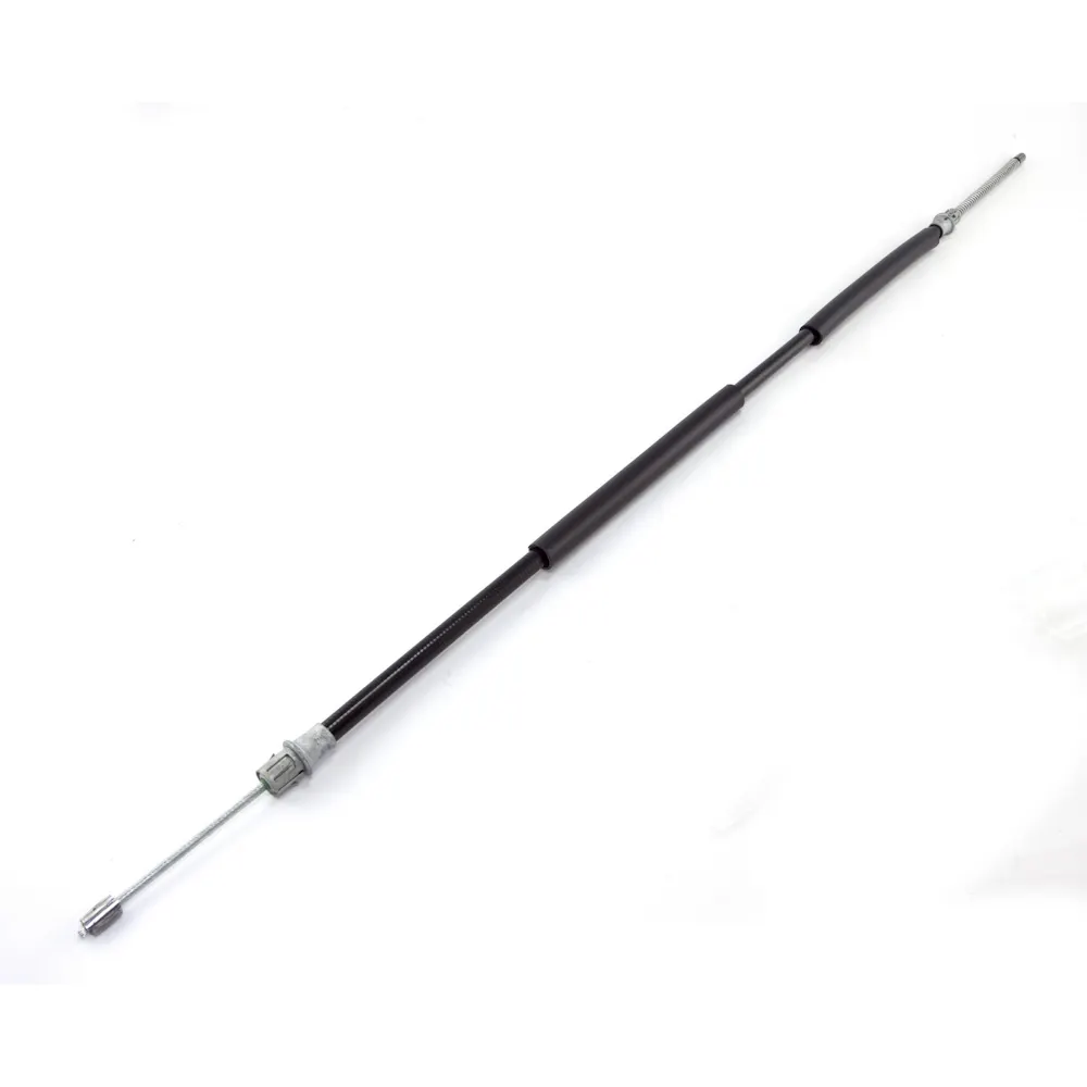 Omix-ADA 16730.21