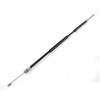 Omix-ADA 16730.21