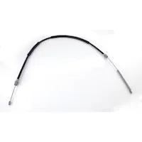 Omix-ADA 16730.27