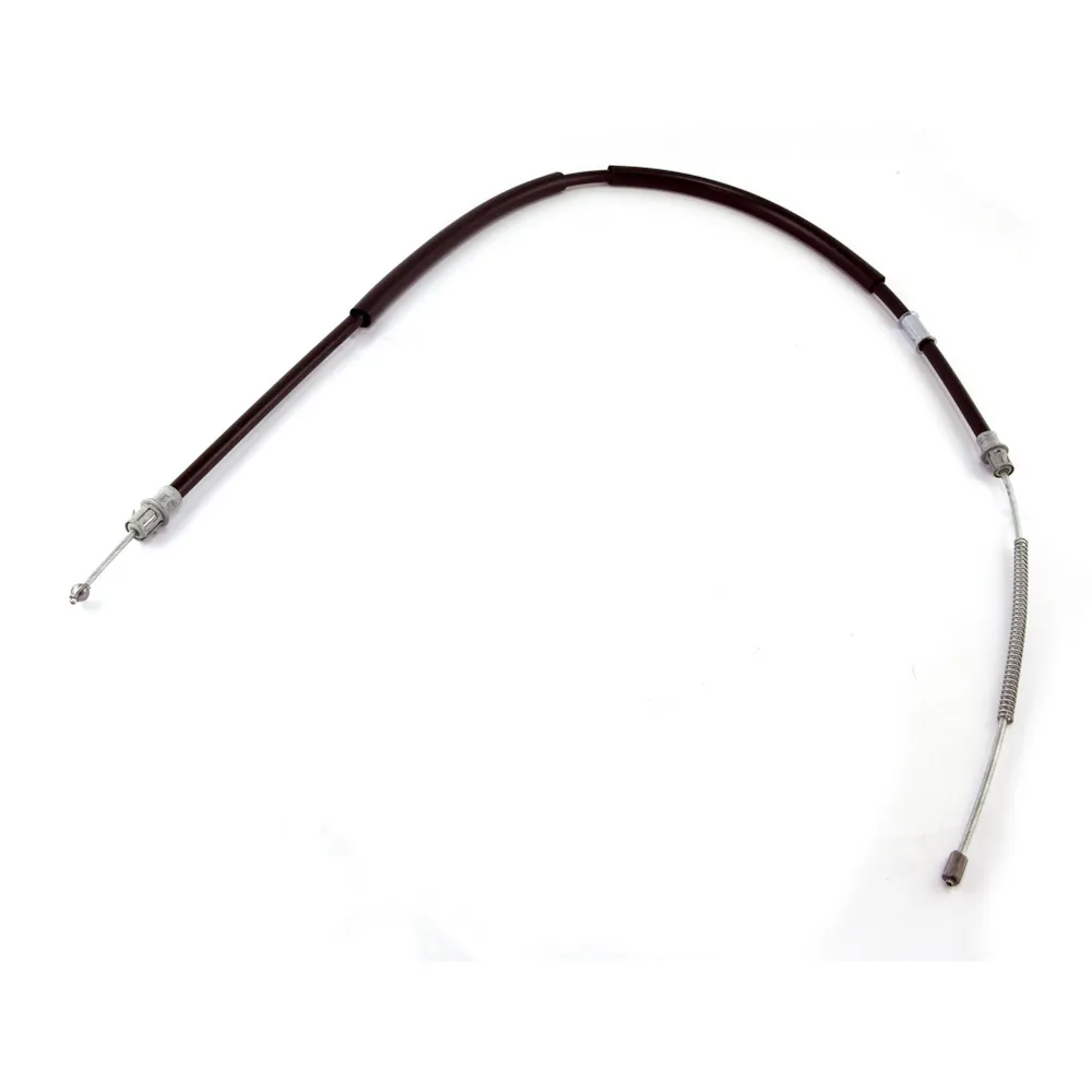 Omix-ADA 16730.29