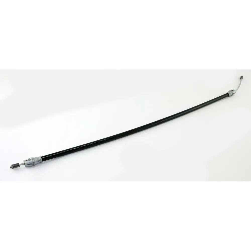 Omix-ADA 16730.30