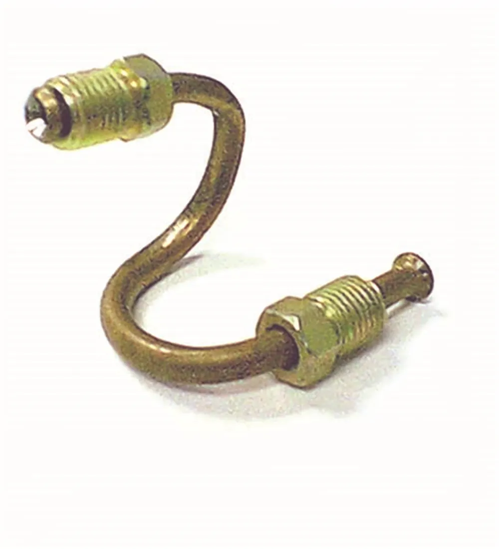 Omix-ADA 16732.50
