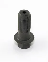 Omix-ADA 16736.02