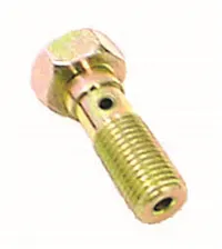 Omix-ADA 16736.03