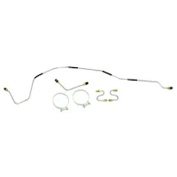 Omix-ADA 16737.06