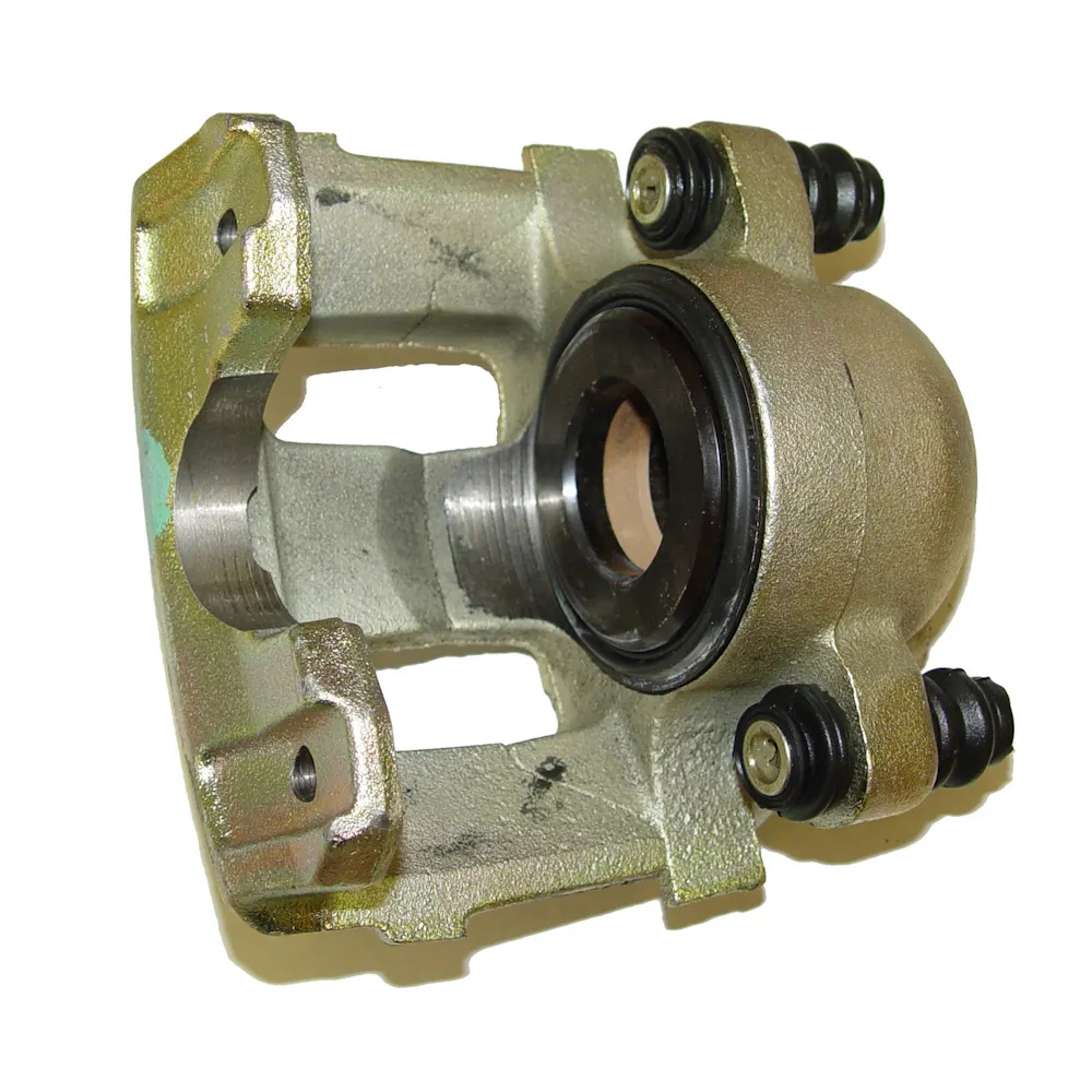 Omix-ADA 16745.02