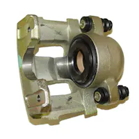 Omix-ADA 16745.02